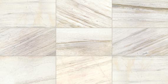 Fonte Pier White Herringbone 1X4 Honed - fglytft6df6v93hxhkbe@2x.jpg