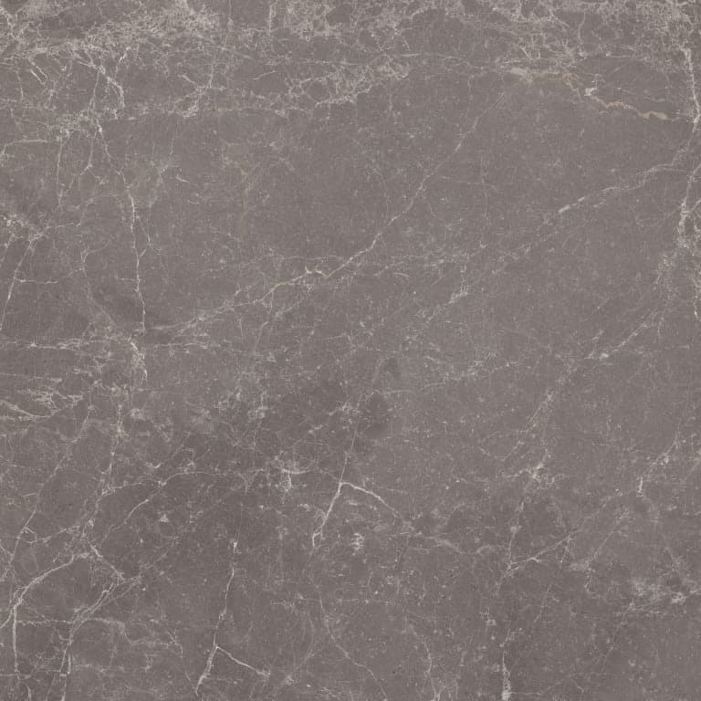 EMPERADOR GRAY PL 18X18 - fgmo5yjkz1dlfmk9imq3@2x.jpg
