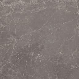 EMPERADOR GRAY PL 18X18 - fgmo5yjkz1dlfmk9imq3@2x.jpg