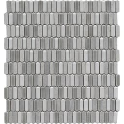 SAVOYA GREY (Make to order) - fgnknzihltlyfbshbrmw@2x.jpg