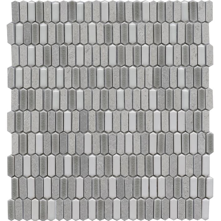 SAVOYA GREY (Make to order)