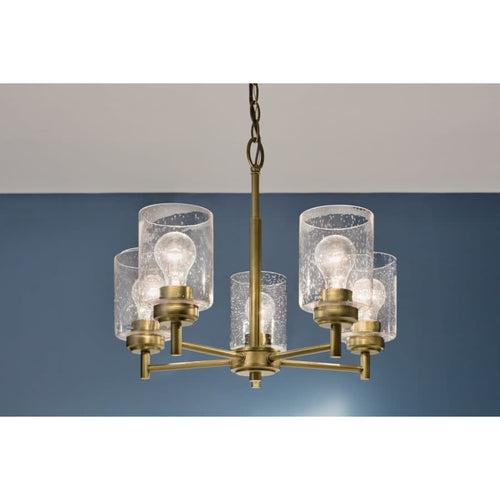 Winslow 5 Light 20" Wide Chandelier - fgnkwsiakpeaitat5qea_x500.jpg