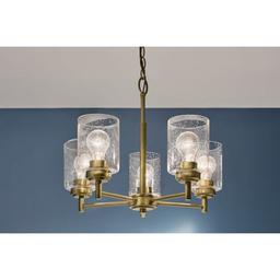 Winslow 5 Light 20" Wide Chandelier - fgnkwsiakpeaitat5qea_x500.jpg