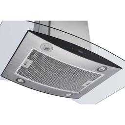 36 in. 475 CFM Convertible Kitchen Island Mount Range Hood in Stainless Steel with Tempered Glass and Touch Control - fgojqgkodfsgpgghoybd@2x.jpg
