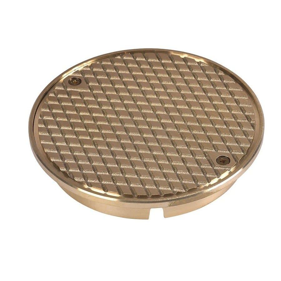 Cleanout Cover, 4 in, Round, Brass - fgoyf9blxyu3vsiuahw8_800x500@2x.jpg