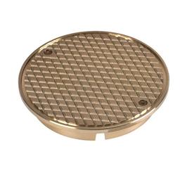 Cleanout Cover, 4 in, Round, Brass - fgoyf9blxyu3vsiuahw8_800x500@2x.jpg