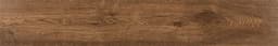 American Estates Saddle Plank 6X48 Matte - fgplqdjmi140zrsyvmln@2x.jpg
