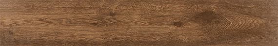 American Estates Saddle Plank 6X48 Matte - fgplqdjmi140zrsyvmln@2x.jpg