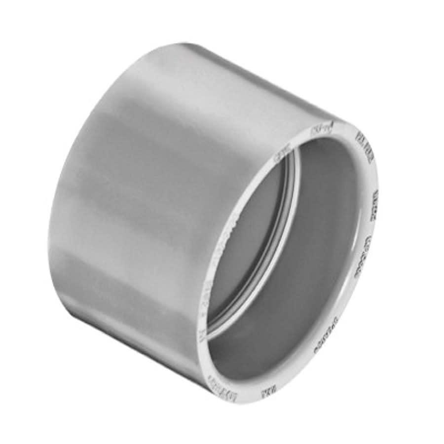 LabWaste® Acid Waste Coupling, 3 in, CPVC - fgq8rbrgzgjnzifjbxkd@2x.jpg