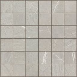 CARU RENGO MT MO 2X2/13X13 - fgqfctlll1uyu2tk7kns@2x.jpg