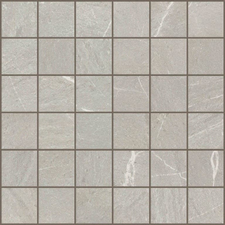 CARU RENGO MT MO 2X2/13X13