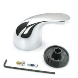 Handle Kit, Posi-Temp® L82691 1-Handle Shower Valve, Polished Chrome - fgquhc6iorrvokqd09zm@2x.jpg