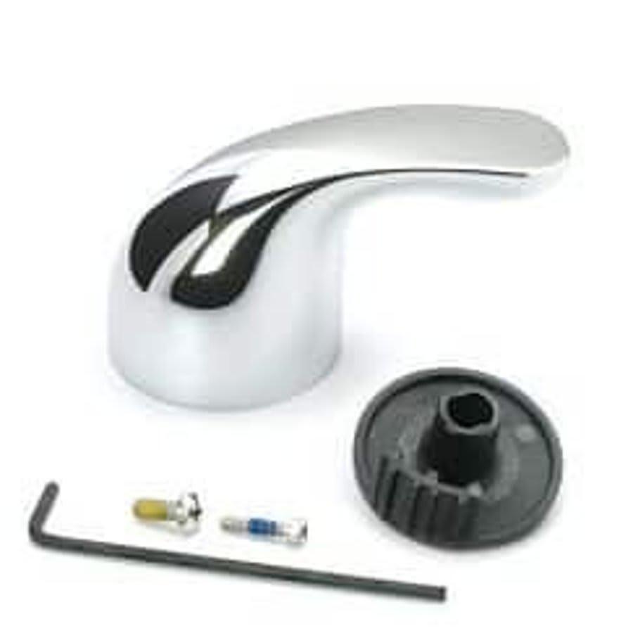 Handle Kit, Posi-Temp® L82691 1-Handle Shower Valve, Polished Chrome - fgquhc6iorrvokqd09zm@2x.jpg