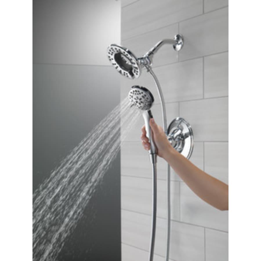 Universal Showering Components 1.75 GPM Multi Function 2-in1 In2ition Shower Head and Hand Shower - fgrrsbum0u2qlfokjiec@2x.jpg