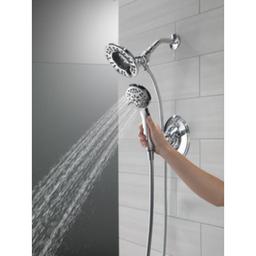 Universal Showering Components 1.75 GPM Multi Function 2-in1 In2ition Shower Head and Hand Shower - fgrrsbum0u2qlfokjiec@2x.jpg