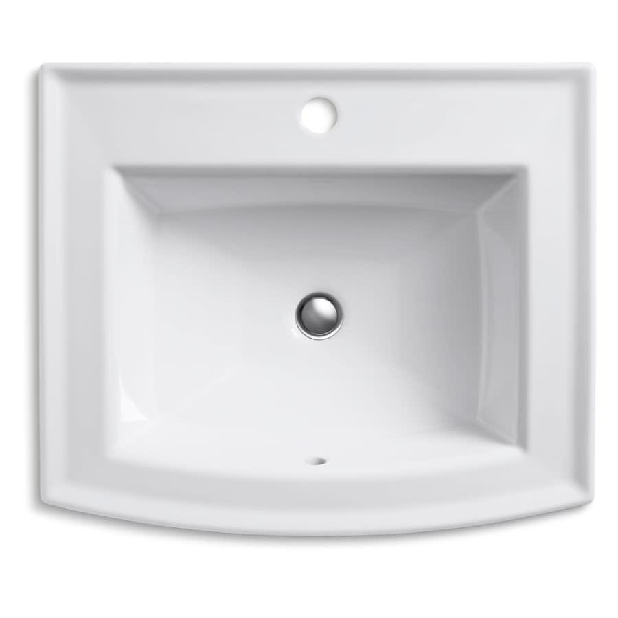 Archer 22-5/8" Drop In Bathroom Sink with 1 Hole Drilled and Overflow - fgsckr0bja9ibl5y5drh@2x.jpg