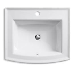 Archer 22-5/8" Drop In Bathroom Sink with 1 Hole Drilled and Overflow - fgsckr0bja9ibl5y5drh@2x.jpg