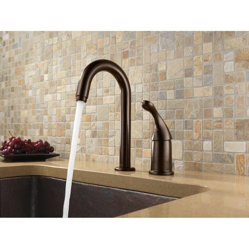 Classic Bar/Prep Faucet - Includes Lifetime Warranty - fguw56l3vhwwb5fbqahl_x500.jpg