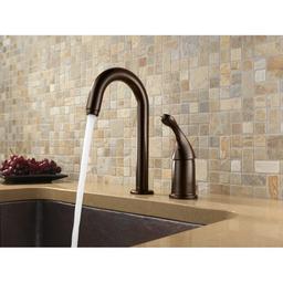 Classic Bar/Prep Faucet - Includes Lifetime Warranty - fguw56l3vhwwb5fbqahl_x500.jpg