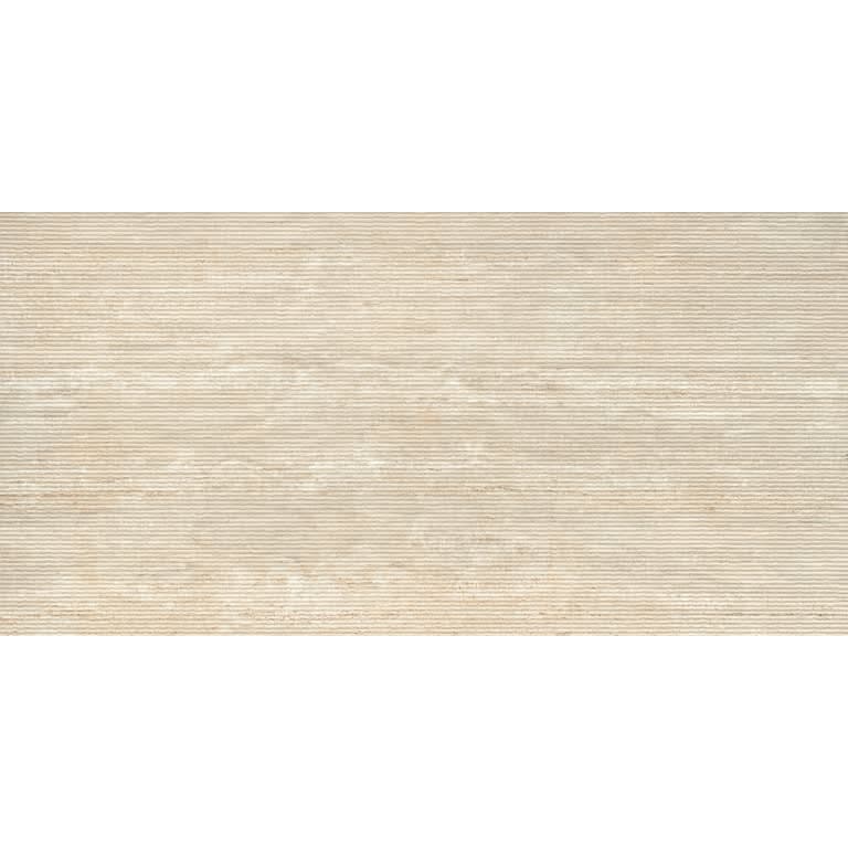 JARGON STRATA BEIGE MT 24X48 - fgyhicldgkcc4olia6cg@2x.jpg