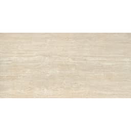 JARGON STRATA BEIGE MT 24X48 - fgyhicldgkcc4olia6cg@2x.jpg