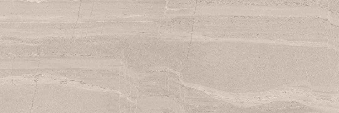 TREX SAND 24X24 - fgypp8ivporshr5qqmhw@2x.jpg