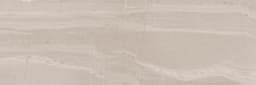 TREX SAND 24X24 - fgypp8ivporshr5qqmhw@2x.jpg