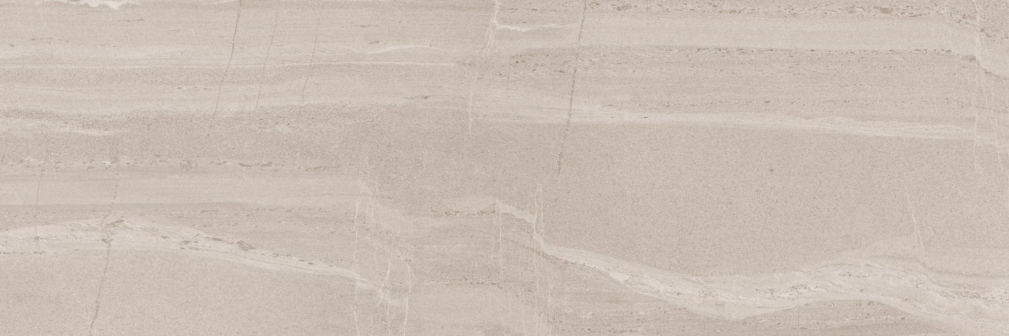 TREX SAND 24X24