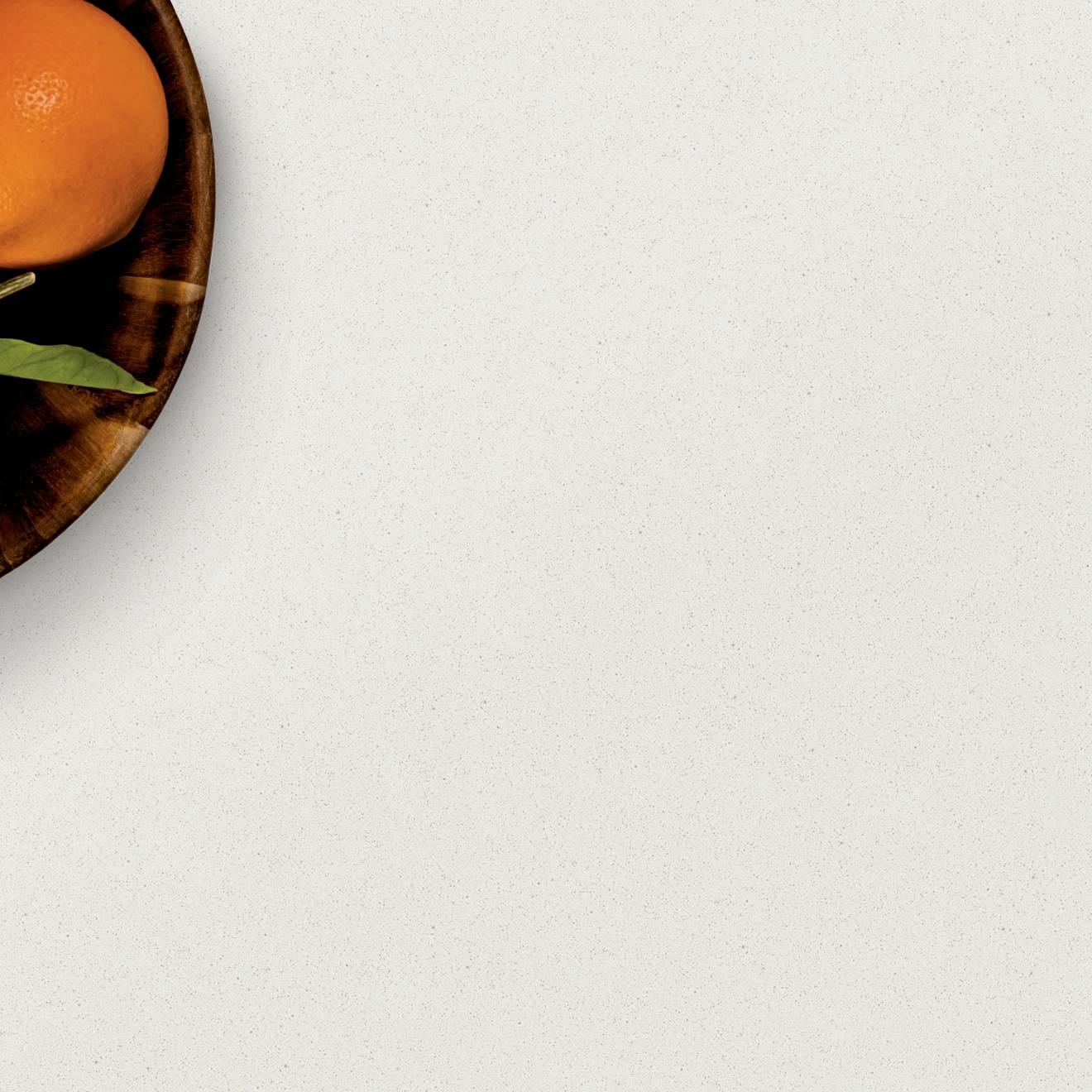 Essential Bianco