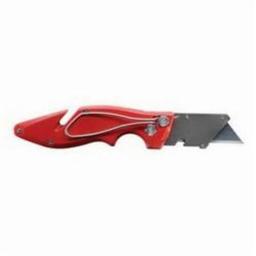 Fastback™ Flip Utility Knife, Metal Blade, 5 Blades Included, 7-1/4 in OAL - fgyxz7fcinyrr61fv1nl@2x.jpg
