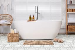 Bianco Dolomite Alana Polished - fgzy0vu0vtio2u2owu8s@2x.jpg