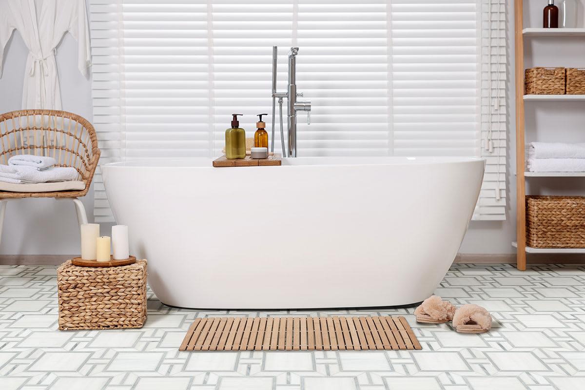Bianco Dolomite Alana Polished - fgzy0vu0vtio2u2owu8s@2x.jpg