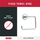 Trinsic Wall Mounted Towel Ring - fgzz0dnkcsv1wghxcb3y@2x.jpg