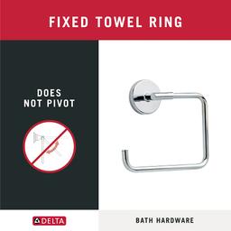 Trinsic Wall Mounted Towel Ring - fgzz0dnkcsv1wghxcb3y@2x.jpg