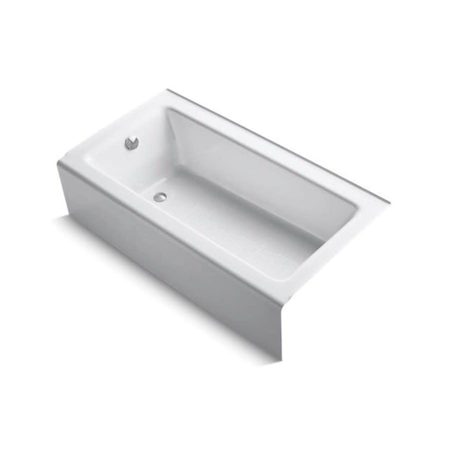 Bellwether® Alcove Tub, ADA, 60 x 32 x 14-7/8 in, Left Hand Drain, White - fh02lyap9tlccxlzctbu@2x.jpg