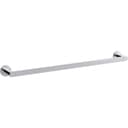 Composed 24" Towel Bar - fh1viyvq2gyg26shayd1@2x.jpg