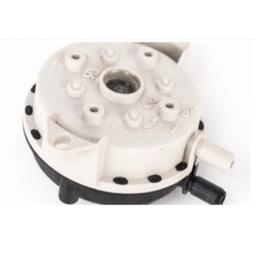 Air Switch for Gen I ( Push Button) And Gen Ii (Touch Screen) - fh2nnngxw5edzlcawxor@2x.jpg