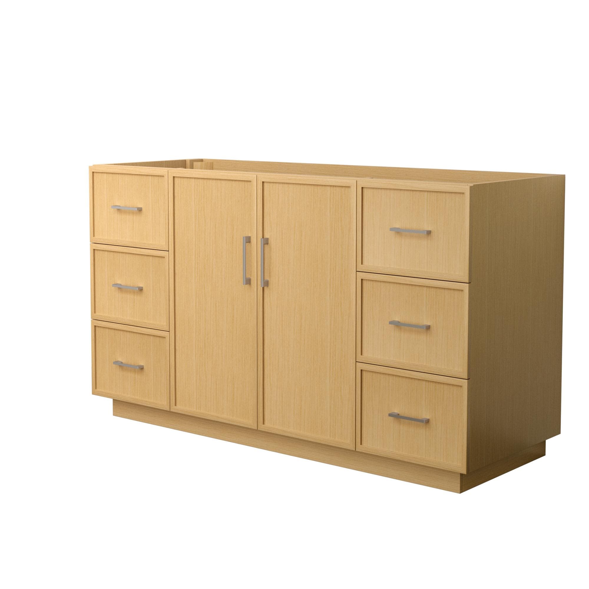 Elan Single Bathroom Vanity with Toe Kick - 59W x 34.25H x 21.5D - fh396gfpukwno6bookiw@2x.jpg