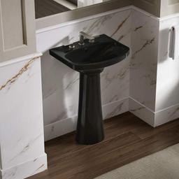 Cimarron 21" Pedestal Bathroom Sink with 3 Holes Drilled and Overflow - fh3vtgfrzmly4riqzje7@2x.jpg