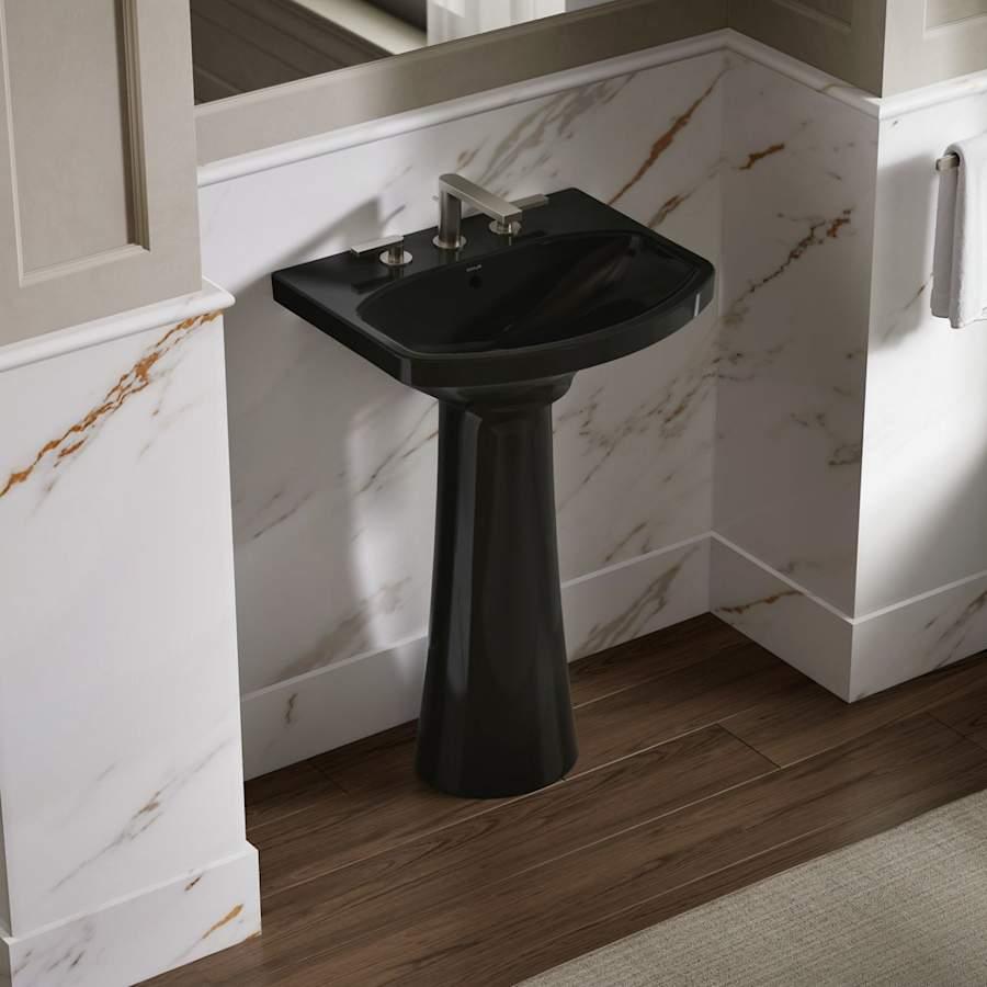 Cimarron 21" Pedestal Bathroom Sink with 3 Holes Drilled and Overflow - fh3vtgfrzmly4riqzje7@2x.jpg
