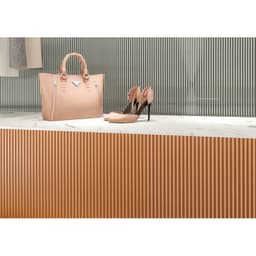 PICCOLO GRAY GL 4X15 - fh8e6pacrpi3wmre3m6c@2x.jpg