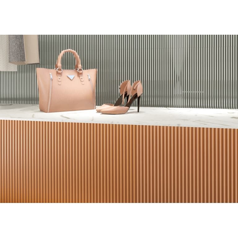 PICCOLO GRAY GL 4X15 - fh8e6pacrpi3wmre3m6c@2x.jpg