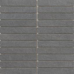 GENESIS BLACK MT 1X6 STK/MO - fh9tpczuqqdew59vlknk@2x.jpg