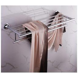 Purist 24" Metal Towel Rack - fha0dkd3dspfiunkdxx2@2x.jpg