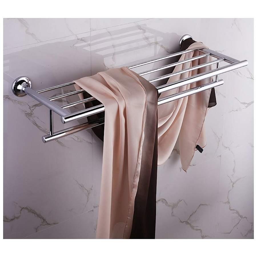 Purist 24" Metal Towel Rack - fha0dkd3dspfiunkdxx2@2x.jpg
