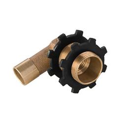 Angled Shower Head Adapter, 1/2 in, C x 1 in, MNPT, Brass - fhailnzqjkyhjrptkahp_x500.jpg