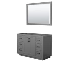 Miranda Single Bathroom Vanity - 47.25W x 33H x 21.75D - fhavh90sm93utxew0ozb@2x.jpg