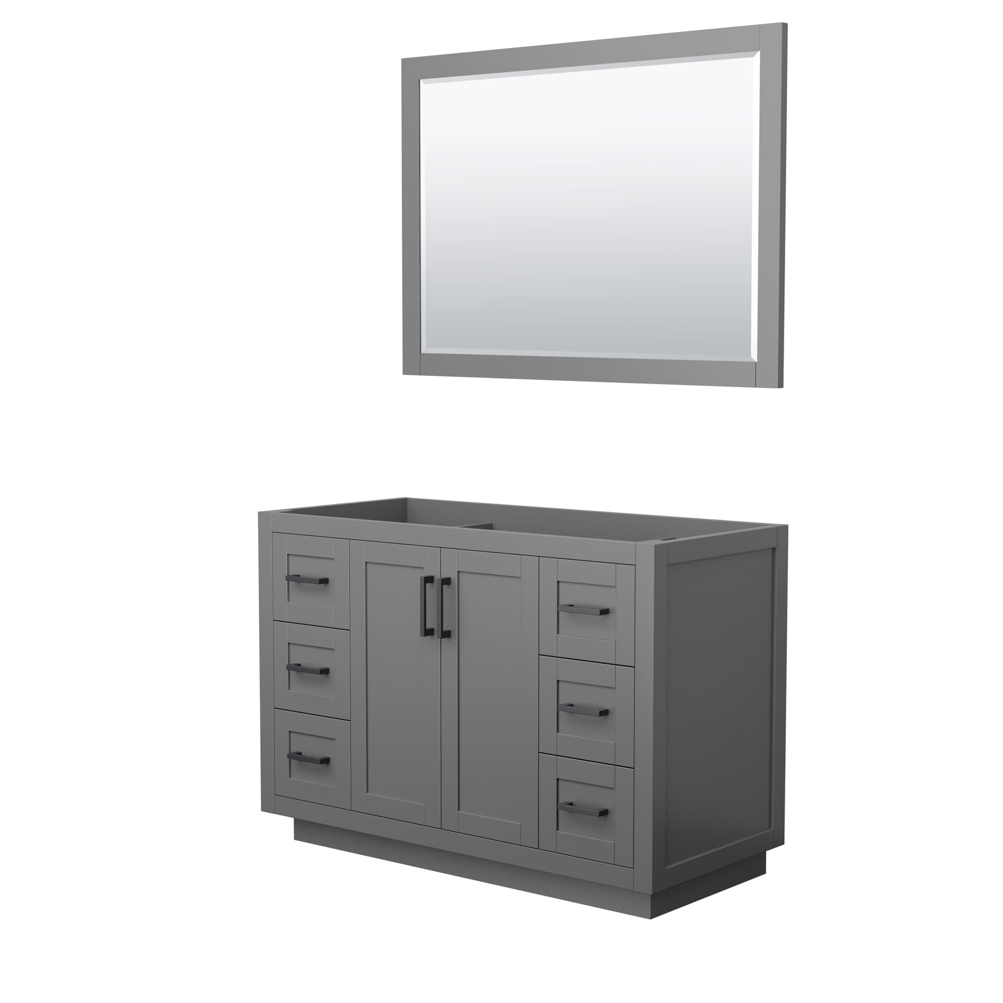 Miranda Single Bathroom Vanity - 47.25W x 33H x 21.75D - fhavh90sm93utxew0ozb@2x.jpg