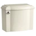 Devonshire 1.28 GPF Toilet Tank Only with AquaPiston Technology - fhb6kokcvdqdsvqgcfck@2x.jpg