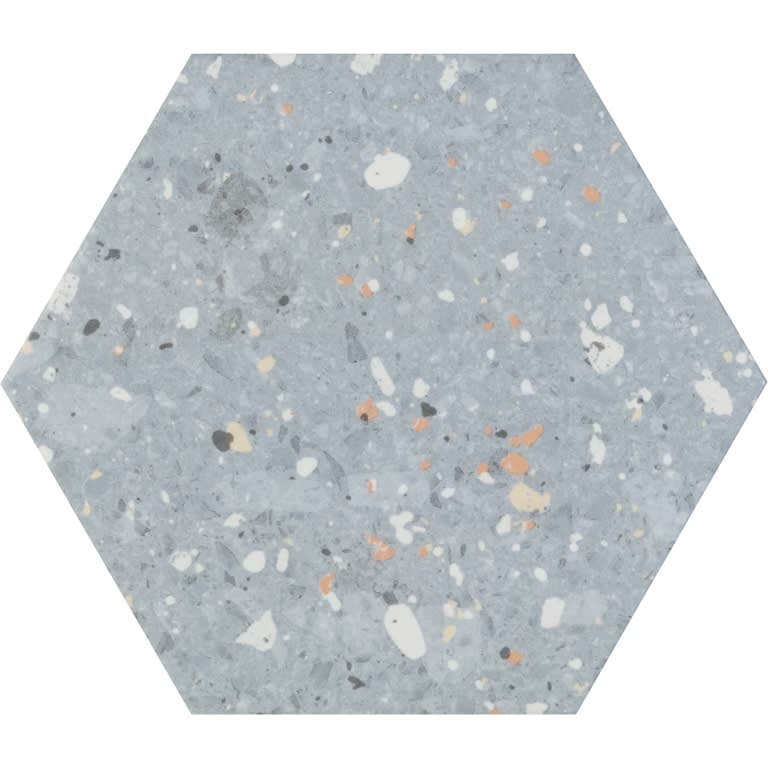 TATSU HEX AZUL ST 10X11 - fhbmznrizceuvscdu0nz@2x.jpg